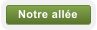 Notre all�e