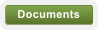 Documents