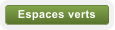 Espaces verts