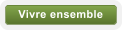 Vivre ensemble