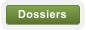 Dossiers