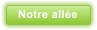 Notre all�e