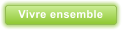 Vivre ensemble