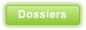 Dossiers