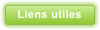 Liens utiles