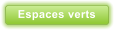 Espaces verts