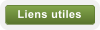 Liens utiles